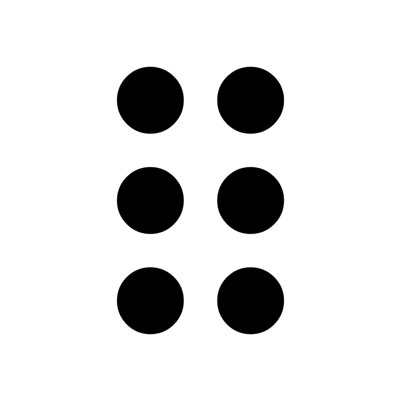image-20251017-073801.png
