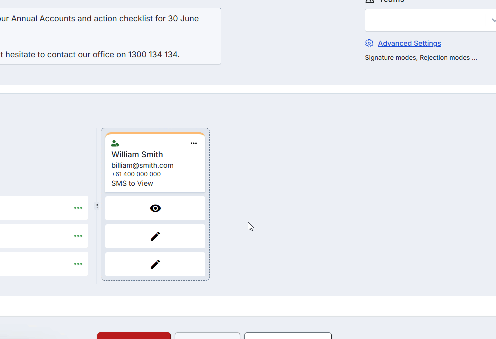 chrome_UuDX7UDsj5-20251118-054330.gif