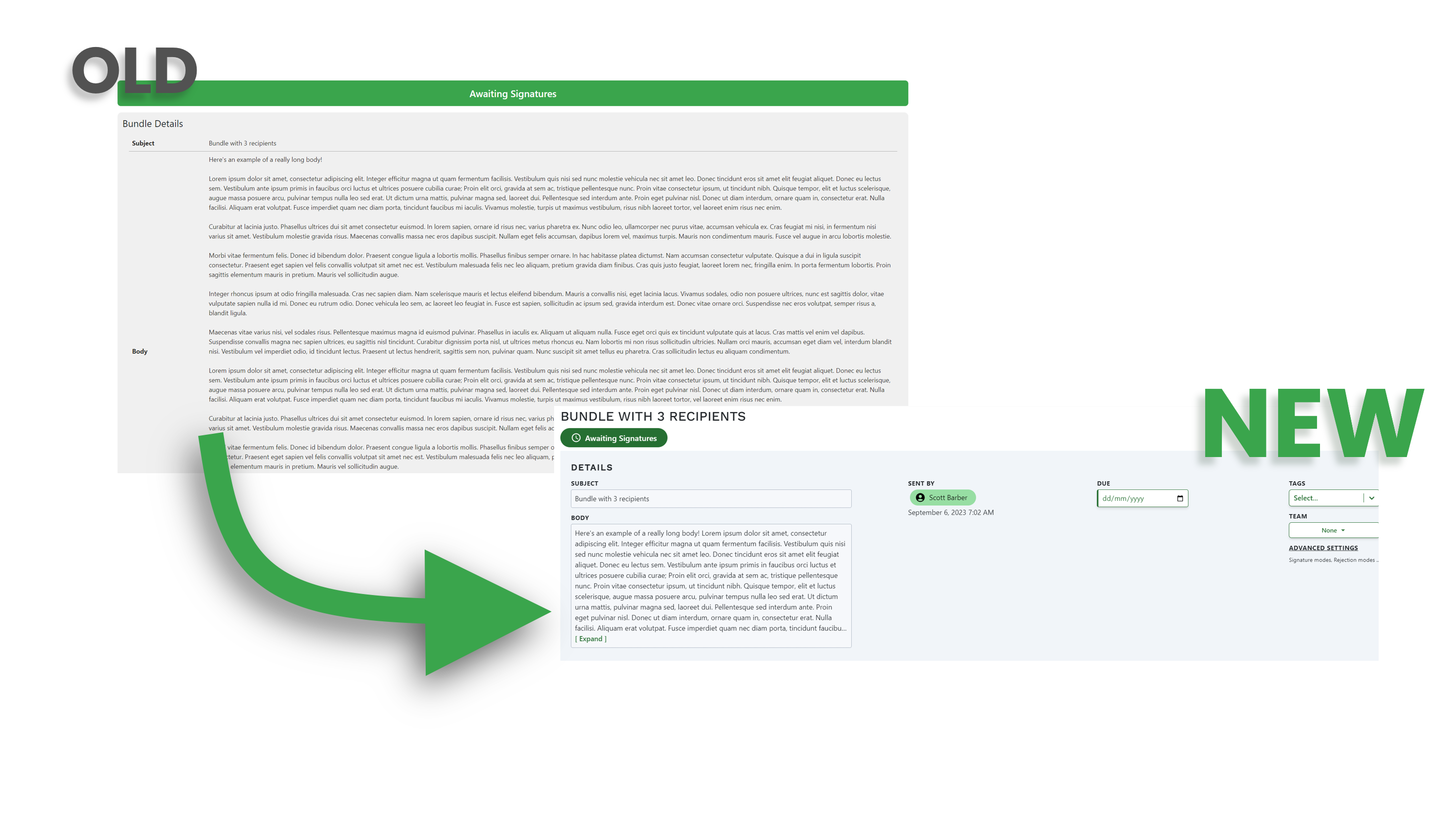 new-bundle-reviewer