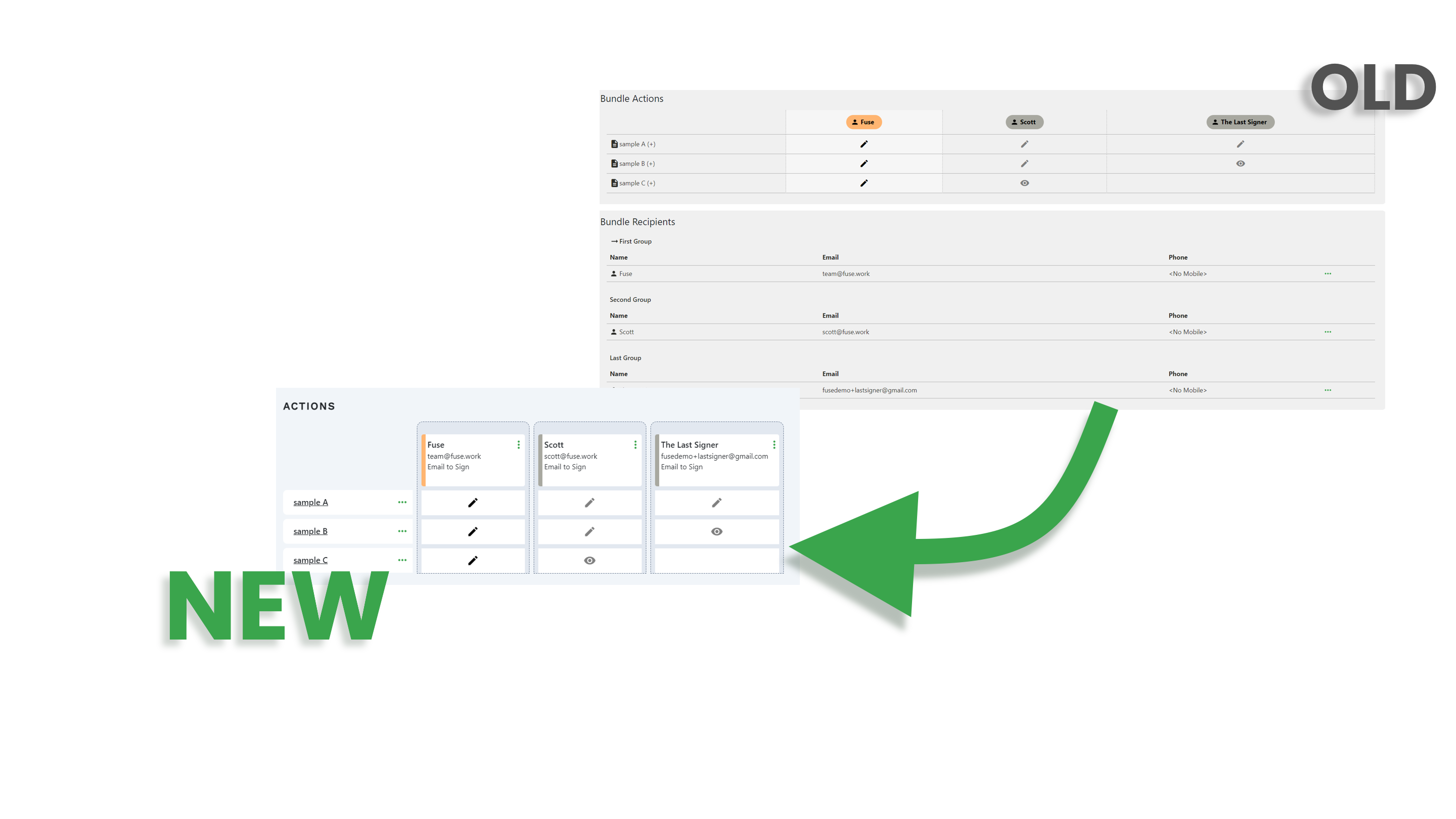 new-bundle-reviewer