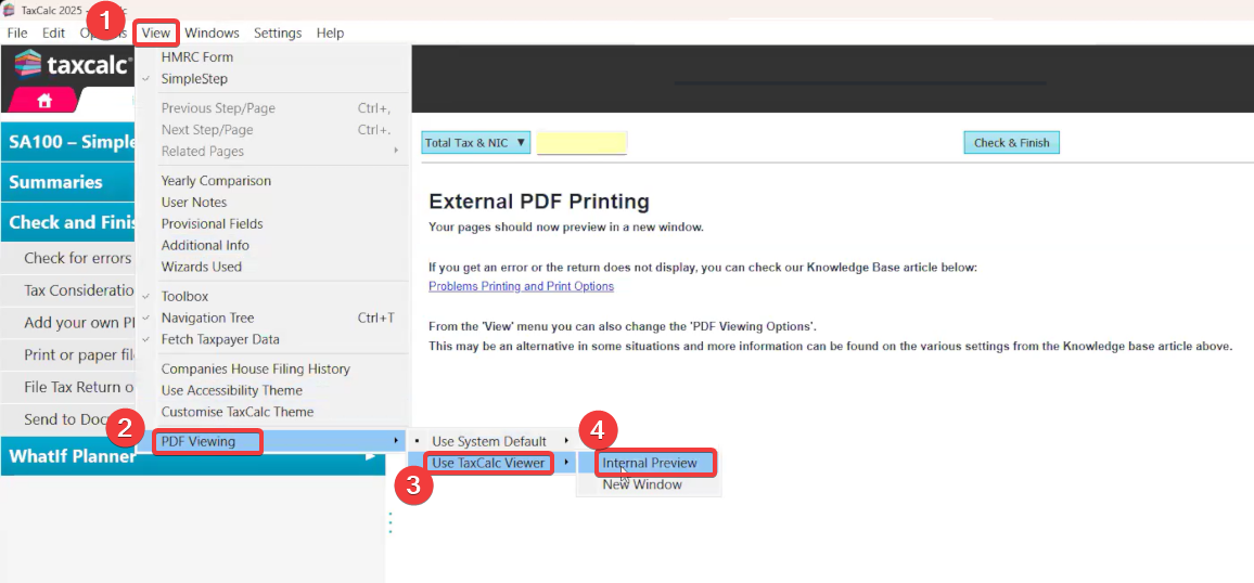 change tax calc default pdf viewer-20251106-235644.png