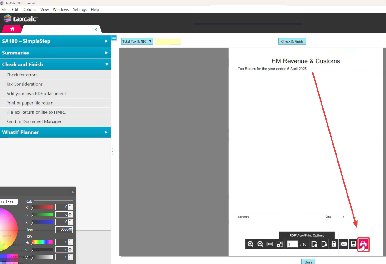 tax calc select print.png