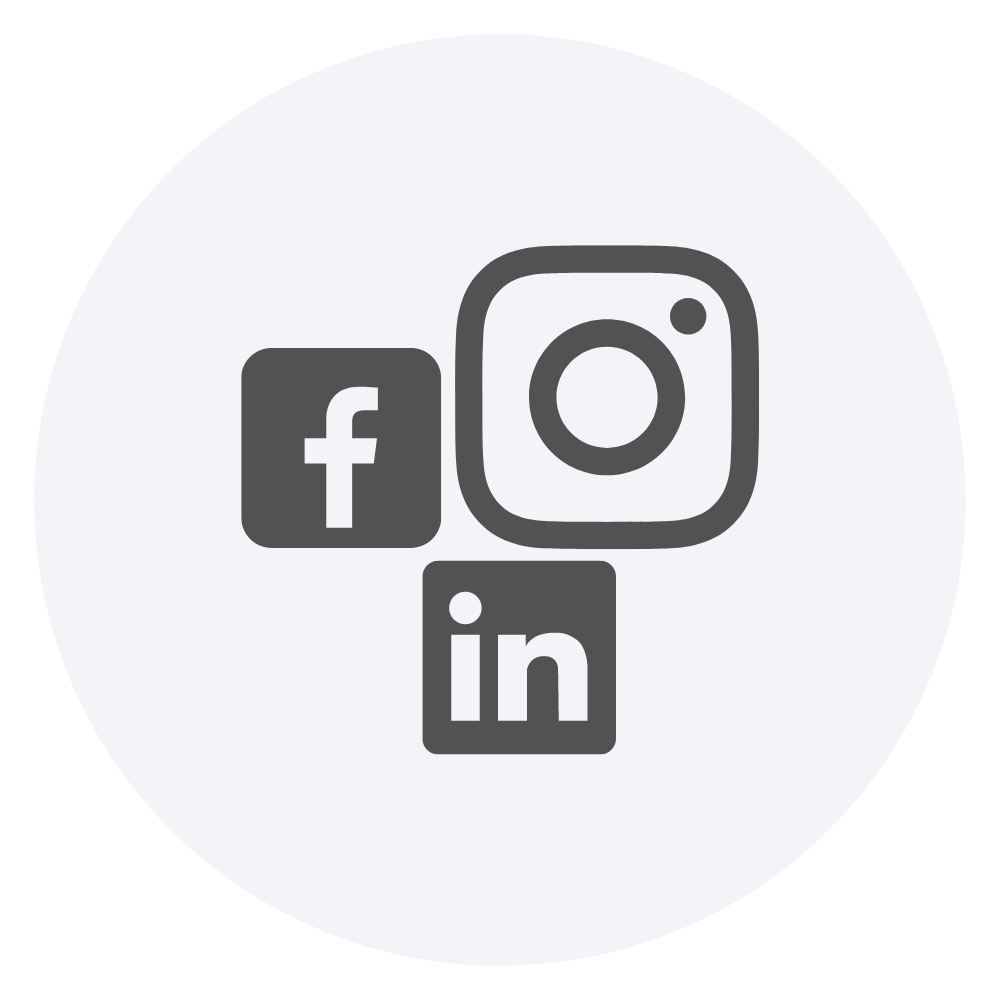 Social.png
