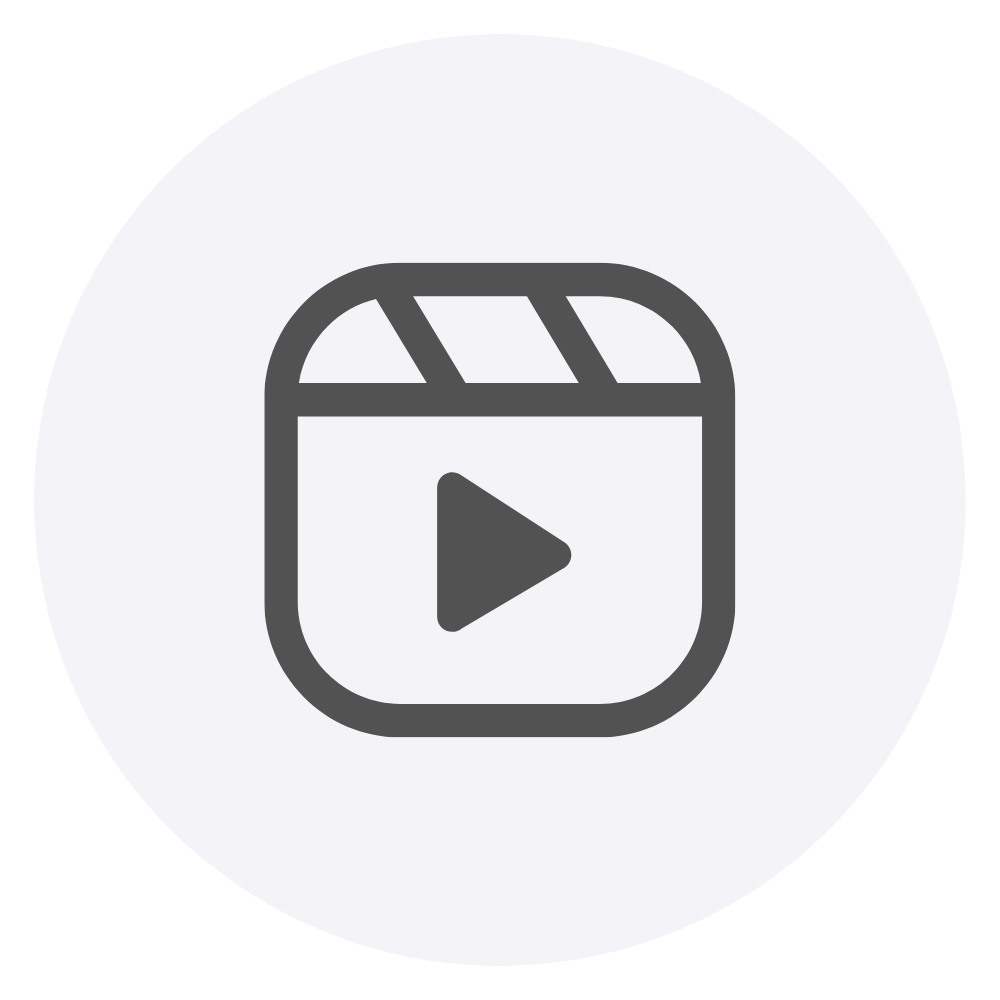 Video.png