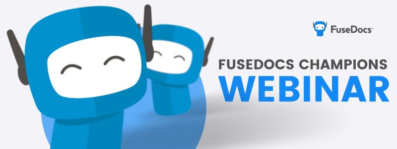 Webinar Header (ZoomHS Landing PageHS Email) - 2025-12-17T103415.456.png