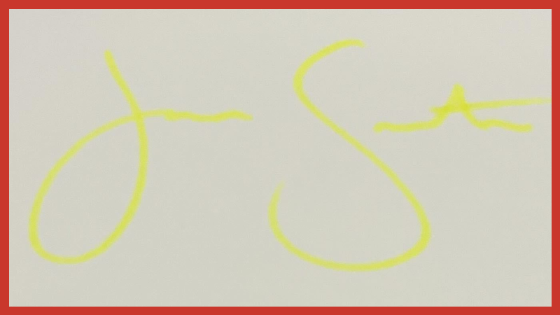 image-20260512-003732.png