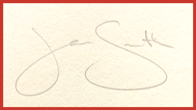 image-20260512-011722.png