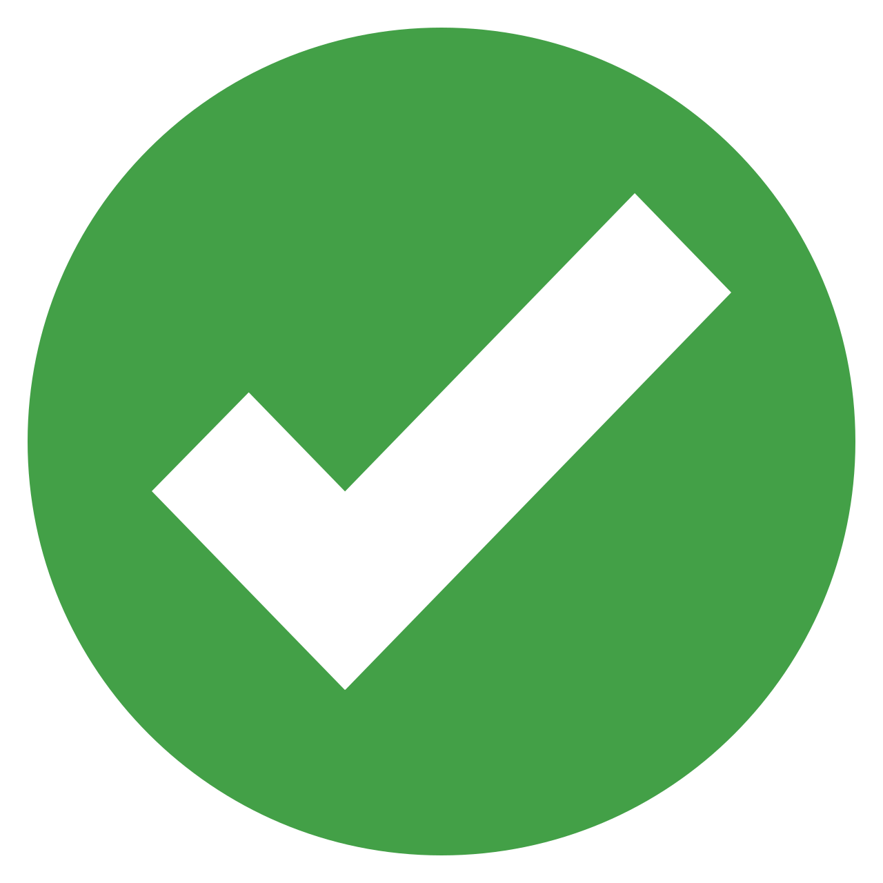image-20260512-013140.png