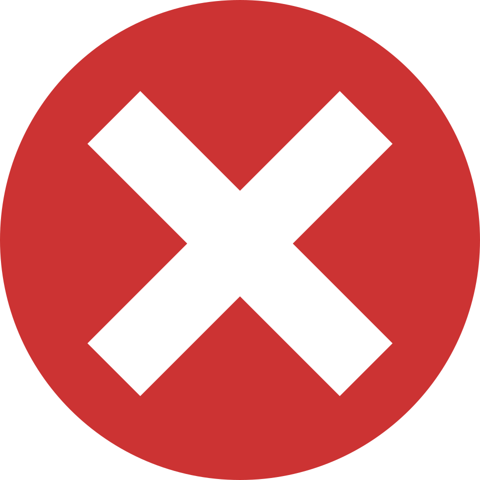 image-20260512-013402.png