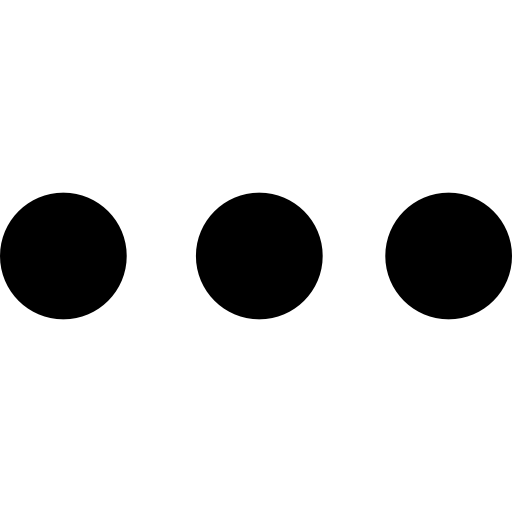 image-20250817-131820.png