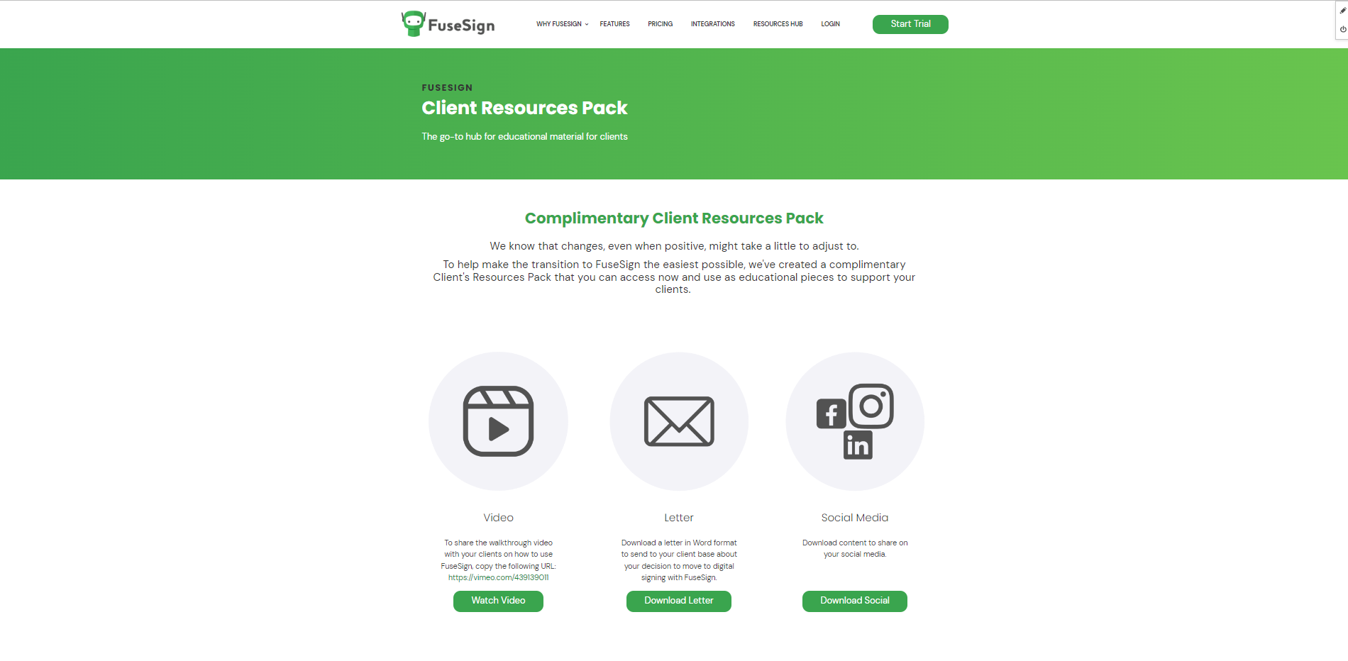 Client Resources.PNG