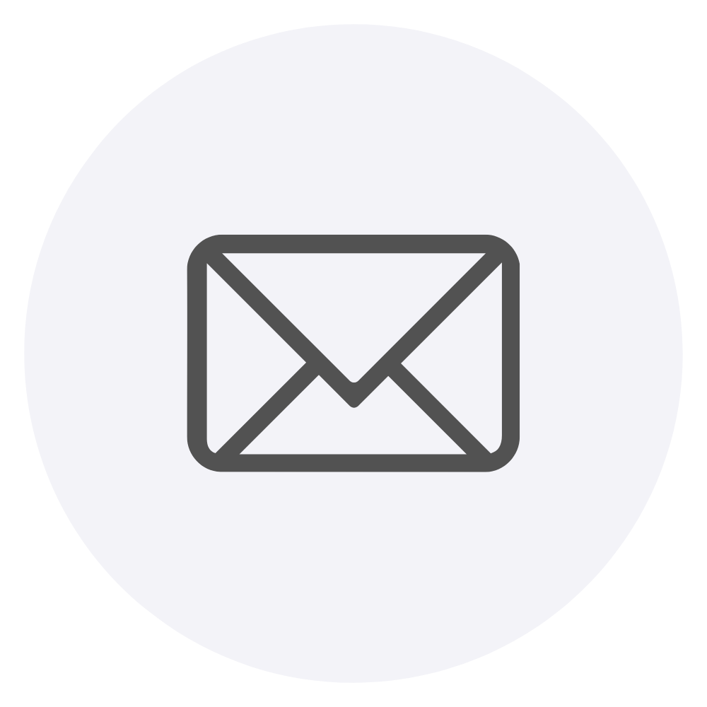Email.png