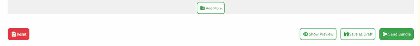 InactiveButtons.gif
