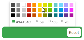chrome_WpfPgBPWTu-20250915-040101.gif